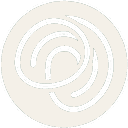 Rümeysa Sağlamer logo