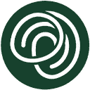 Rümeysa Sağlamer logo